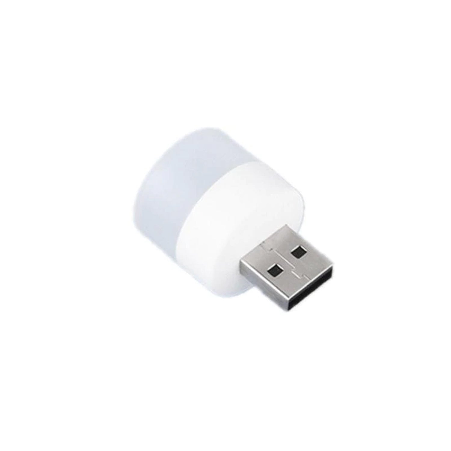 6293 USB LED LAMP Night Light, Plug in Small Led Nightlight Mini Portable for PC and Laptop. DeoDap 6293 USB LED LAMP Night Light, Plug in Small Led Nightlight Mini Portable for PC and Laptop. DeoDap